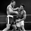 Action Replay: the night Ali was brought back down to earth