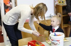 Teacher substitution scheme cost almost €90 million last year