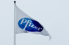 Pfizer seeking up to 80 voluntary Clondalkin redundancies