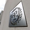 IMF review says close supervision of Irish banks is essential