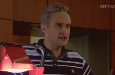 This Ryanair 'sensitivity training' sketch is pretty spot on