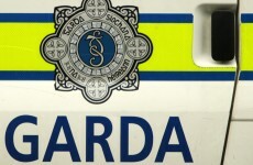 Man dies in traffic collision in Monaghan