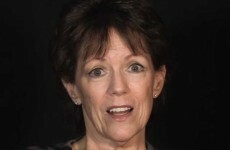 This woman says she’s voice of Siri – and a voice expert agrees