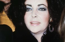 Genetic mutation may have contributed to Liz Taylor's death