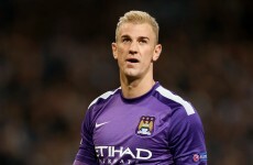 Premier League preview: how to fill out your football accumulator this weekend
