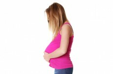 36 girls under 15 gave birth in 2011, but teenage birth rate is dropping