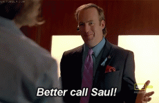 Better Call Saul will be 'more dark than it is funny'
