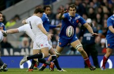 ‘Boot Heineken Cup rebel unions out of the Six Nations’