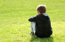 Childhood mental health being "neglected" despite its effect on later life