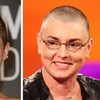 Sinéad O'Connor to appear on tonight's Late Late Show to discuss Miley Cyrus row