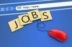 Four companies create 83 new jobs for Cork and Dublin