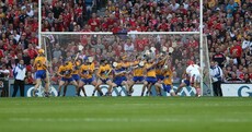 GAA review: our writers look back on the 2013 hurling and football championships