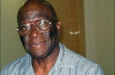 Former Black Panther dies days after being acquitted