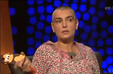 Sinéad O'Connor believes music is being murdered