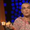 Sinéad O'Connor believes music is being murdered
