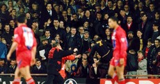 'Nothing delivers more drama than Premier League football'
