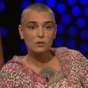 TD criticised for Sinéad O'Connor 'mad as brush' message