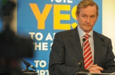Jigsaws, ‘The Beatles’ and €20m: Fine Gaelers rue ‘dreadful’ Seanad abolition campaign