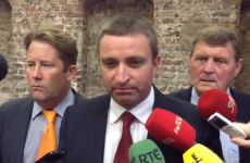Fianna Fáil: We put forward arguments which demolished Fine Gael and Sinn Féin