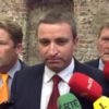 Fianna Fáil: We put forward arguments which demolished Fine Gael and Sinn Féin