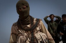 World leaders meet as Obama defends US action in Libya