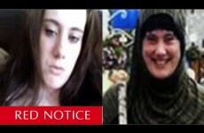 ‘White Widow’ Lewthwaite 'was not part of the attackers' - Kenyan police