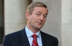 Here’s What Happened Today: Saturday