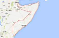 US stages raids targeting Islamist leaders in Africa