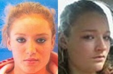 Gardaí issue appeal for second missing teenager