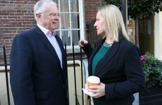 Reform Alliance seeks debate and wants directly elected Seanad