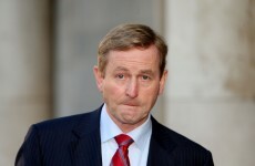 Column: The Seanad 'No' vote was the first step towards political reform