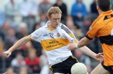 Dr Crokes and Austin Stacks set for Kerry county final showdown