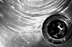 Health notice issued over Carraroe water contamination