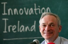 Jobs recovery exceeding expectations but VAT rate crucial - IBEC