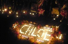 Funeral of Chloe Kinsella to take place in Limerick