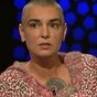 TD who called Sinéad O’Connor ‘mad as a brush’ apologises