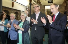 Everyone's talking about reforming the Seanad, but how could we do it?