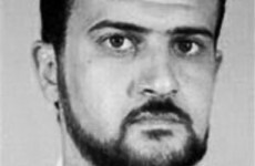 Libya demands explanation from US over raid