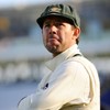 Ponting resigns as Australian captain