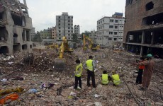 Bangladesh tragedy and horsemeat scandal put ethics on consumer radar