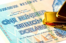 How 9 countries saw inflation evolve into hyperinflation