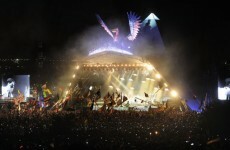 11 people who didn’t want to go to Glastonbury anyway