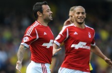 Scouting report: Just how good has Andy Reid been this season?