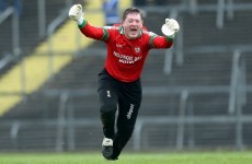7 Talking Points from the weekend's GAA club action