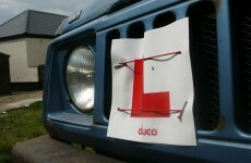 Instructors slam new rules for mandatory driving lessons