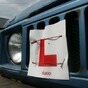 Instructors slam new rules for mandatory driving lessons