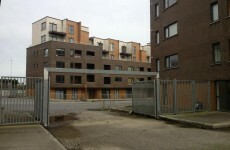 Hogan hopes Priory Hall proposals will be seen as 'balanced, equitable and fair'