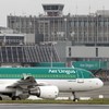 Unions unhappy with proposed pension cuts for Aer Lingus and DAA workers