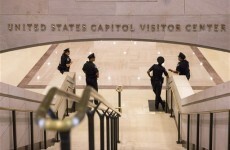 Democrats plan to force Republicans into showdown on debt ceiling