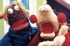 14 on-screen duos that need to get back together